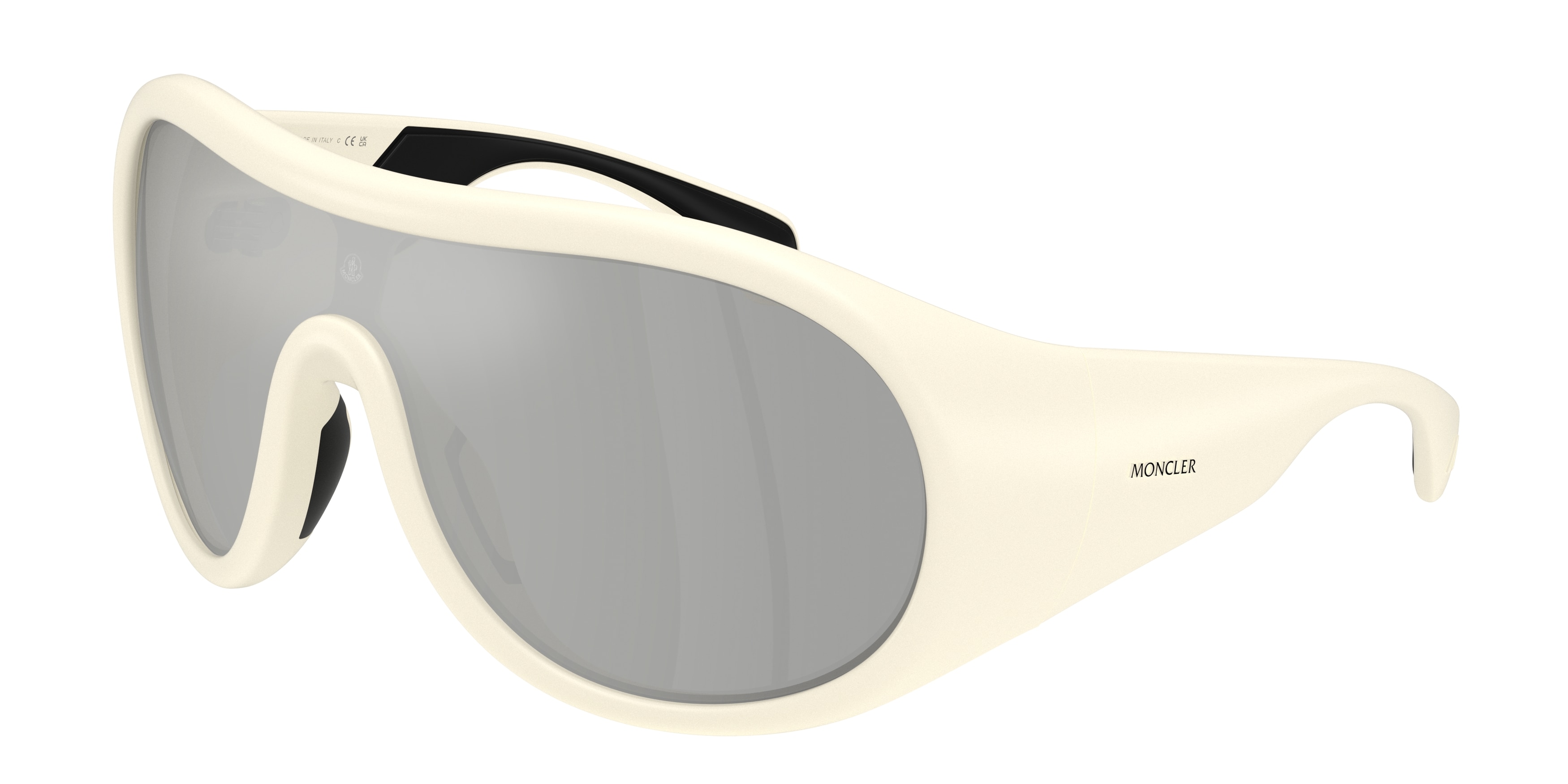 Moncler ME8004 50028V Cloche